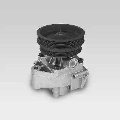 Водяной насос P1033 HEPU