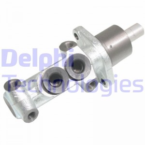 Главный тормозной цилиндр LM21014 DELPHI