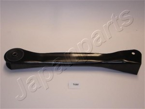 Наконечник поперечной рулевой тяги TIJ007 JAPAN PARTS GROUP