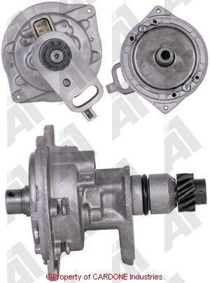 Деталь 3148625 CARDONE
