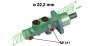 Главный тормозной цилиндр PF590 TRUSTING