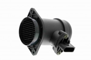 Расходомер воздуха V10-72-0959 VEMO