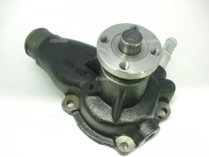 Деталь GWF-39A GMB