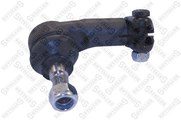Наконечник рулевой тяги 51-00701-SX STELLOX