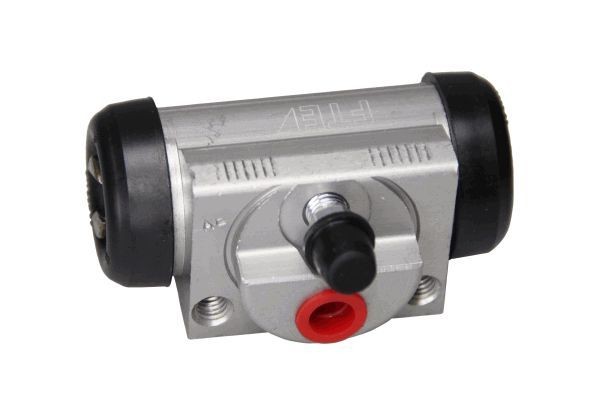 Конденсатор, кондиционер 8FC 351 303-011 HELLA