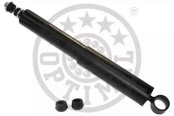 Амортизатор A-2106G OPTIMAL