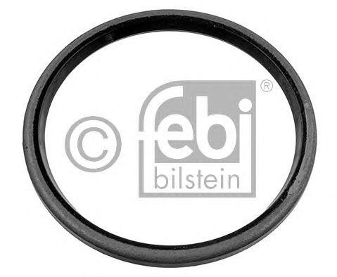 Уплотнительное кольцо, поворотного кулака 05868 FEBI BILSTEIN