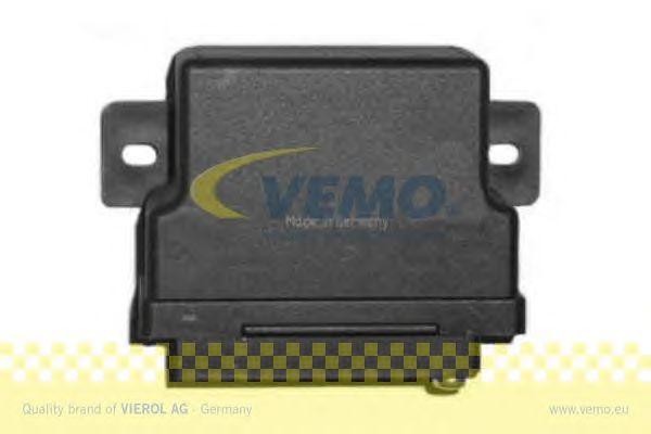 Реле, система накаливания V30-71-0021 VEMO