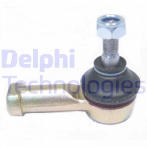 Наконечник поперечной рулевой тяги TA1903 DELPHI