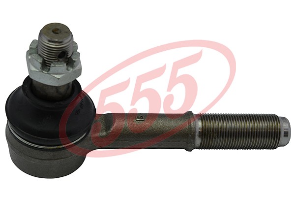 Наконечник рулевой тяги SE-3551 555