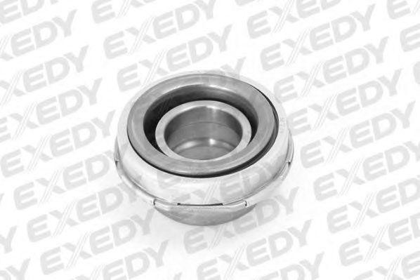 Выжимной подшипник BRG709 EXEDY