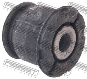 Сайлентблок HAB-009 FEBEST