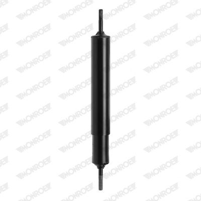 Амортизатор T1093 MONROE