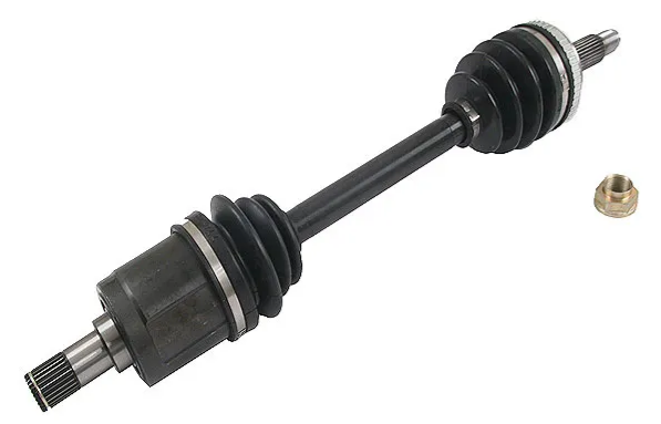 Шарнирный комплект, приводной вал 44010-S04-J01 HONDA