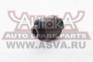 Сайлентблок 1201-SANC7 ASVA