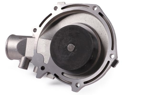 Водяной насос P309 HEPU