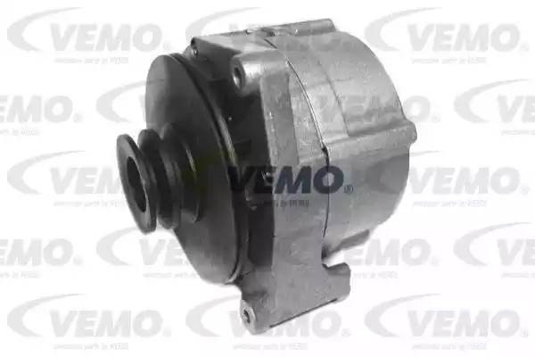 Генератор V951334700 VEMO
