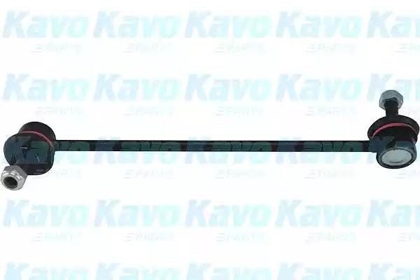 Тяга / стойка, стабилизатор SLS4003 KAVO PARTS