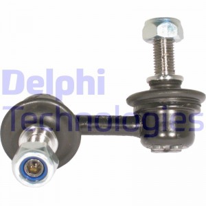 Тяга / стойка, стабилизатор TC1301 DELPHI