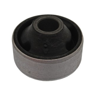 Сайлентблок 07059 FEBI BILSTEIN