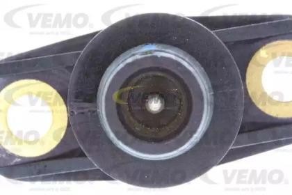 Датчик положения распредвала V30-72-0107 VEMO