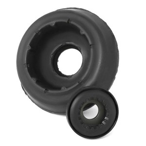 Опора амортизационной стойки 01117 FEBI BILSTEIN