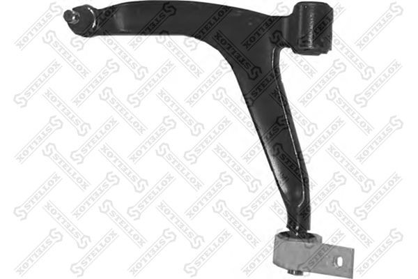 Рычаг подвески 57-02102-SX STELLOX