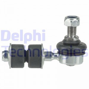 Тяга / стойка, стабилизатор TD286W DELPHI