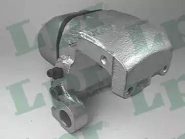Тормозной суппорт PF20922 LPR