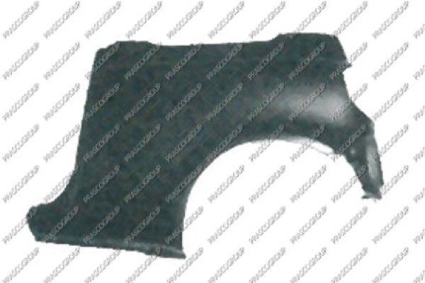 Боковина TY3203053 PRASCO GROUP