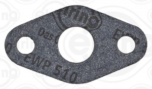 Прокладка 207.351 ELRING