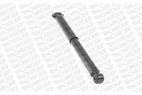 Амортизатор T1184 MONROE