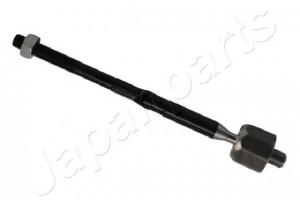 Головка цилиндра XXMI021 JAPAN PARTS GROUP