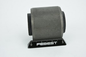 Сайлентблок MZAB063 FEBEST