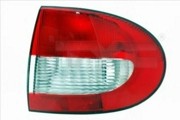 Задний фонарь 11-0226-01-2 TYC