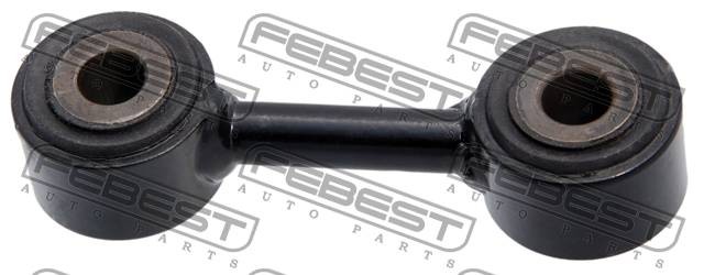 Стойка стабилизатора 0523-FRR FEBEST