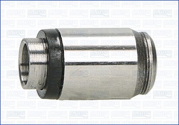 Толкатель 85002400 AJUSA