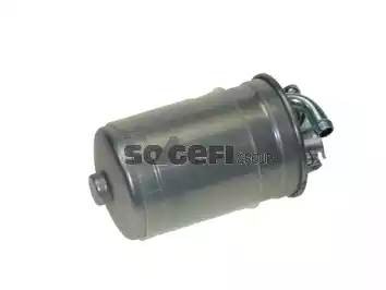 Топливный фильтр FT5468 FIAAM