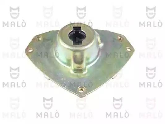 Опора амортизационной стойки 76211 MALO