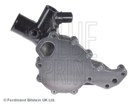 Насос - помпа системы охлаждения ДВС ADT39192 BLUE PRINT