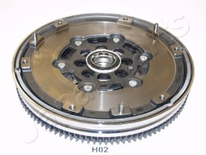 Маховик VL-H02 JAPAN PARTS GROUP