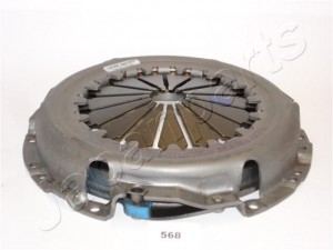 Нажимной диск сцепления SF-568 JAPAN PARTS GROUP