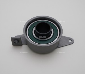 Ролик ремня ГРМ GT80210 GMB