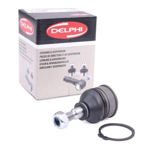 несущий / направляющий шарнир TC254 DELPHI