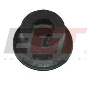 Подушка двигателя 601055EGT EGT