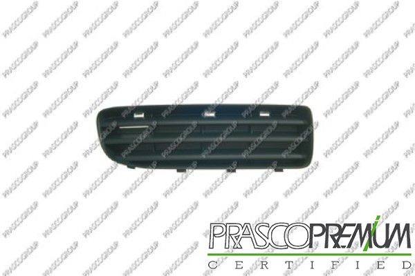 Решетка бампера SK0222124 PRASCO GROUP