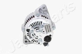 Генератор ALT592 JAPAN PARTS GROUP