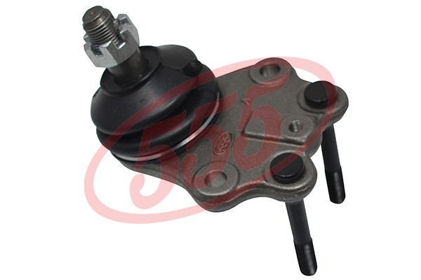 Опора шаровая подвески SB-2873 555