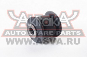 Сайлентблок 2301-GVS ASVA