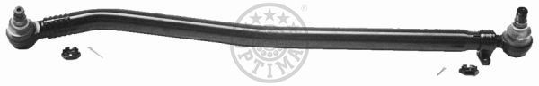 Поперечная рулевая тяга GL-10919 OPTIMAL